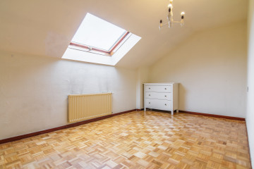 Pisos-Venta-Langreo-2352571-Foto-25-Carrousel