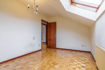 Pisos-Venta-Langreo-2352571-Foto-26-Carrousel