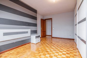 Pisos-Venta-Langreo-2352571-Foto-20-Carrousel