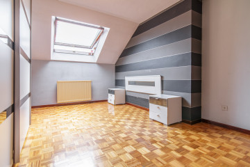 Pisos-Venta-Langreo-2352571-Foto-18-Carrousel