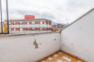 Pisos-Venta-Langreo-2352571-Foto-32-Carrousel