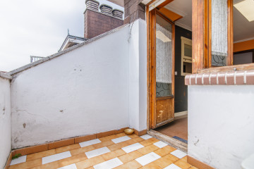 Pisos-Venta-Langreo-2352571-Foto-10-Carrousel