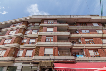 Pisos-Venta-Langreo-2352571-Foto-30-Carrousel