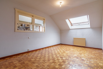 Pisos-Venta-Langreo-2352571-Foto-3-Carrousel