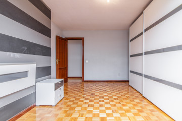 Pisos-Venta-Langreo-2352571-Foto-19-Carrousel