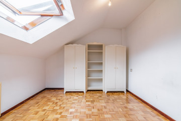 Pisos-Venta-Langreo-2352571-Foto-13-Carrousel