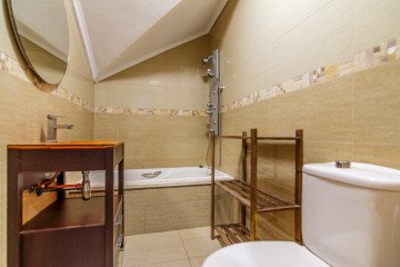 Pisos-Venta-Langreo-2352571-Foto-15-Carrousel