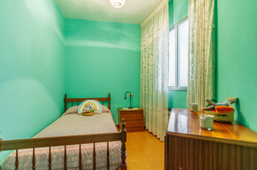 Casas o chalets-Venta-Proaza-2352973-Foto-31-Carrousel