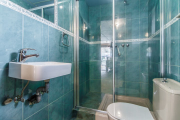 Casas o chalets-Venta-Proaza-2352973-Foto-48-Carrousel