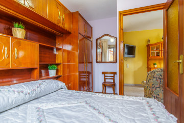 Casas o chalets-Venta-Proaza-2352973-Foto-9-Carrousel