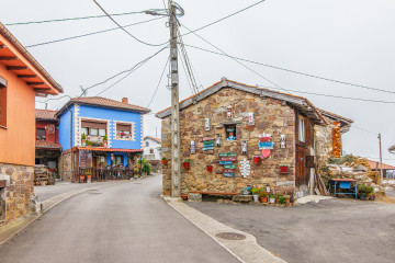 Casas o chalets-Venta-Proaza-2352973-Foto-55-Carrousel