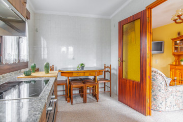Casas o chalets-Venta-Proaza-2352973-Foto-14-Carrousel