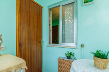 Casas o chalets-Venta-Proaza-2352973-Foto-36-Carrousel