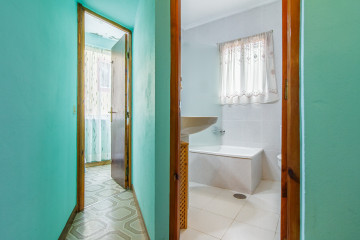 Casas o chalets-Venta-Proaza-2352973-Foto-33-Carrousel