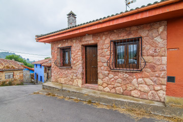 Casas o chalets-Venta-Proaza-2352973-Foto-2-Carrousel