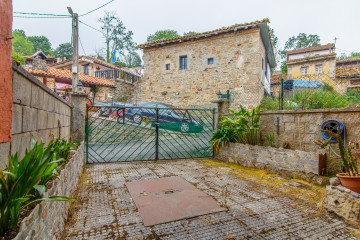 Casas o chalets-Venta-Proaza-2352973-Foto-25-Carrousel