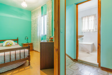 Casas o chalets-Venta-Proaza-2352973-Foto-30-Carrousel