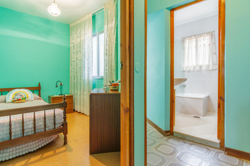 Casas o chalets-Venta-Proaza-2352973-Foto-31