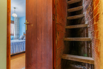Casas o chalets-Venta-Proaza-2352973-Foto-38-Carrousel