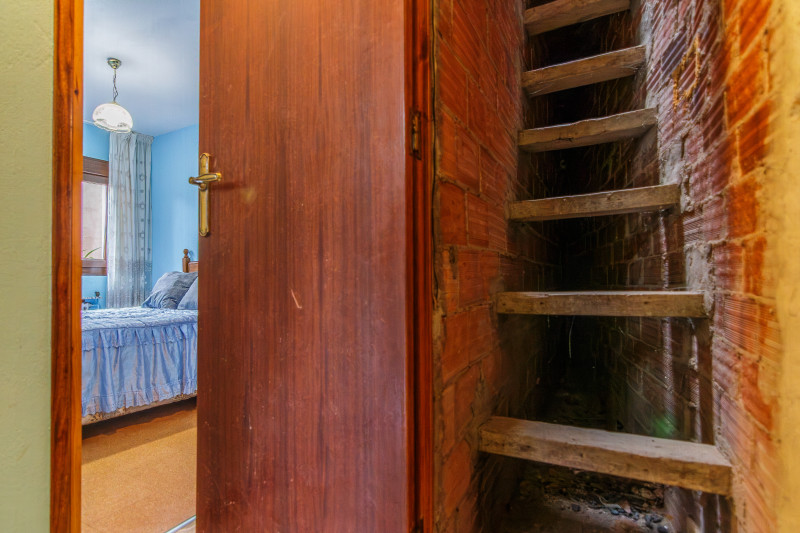 Casas o chalets-Venta-Proaza-2352973-Foto-39