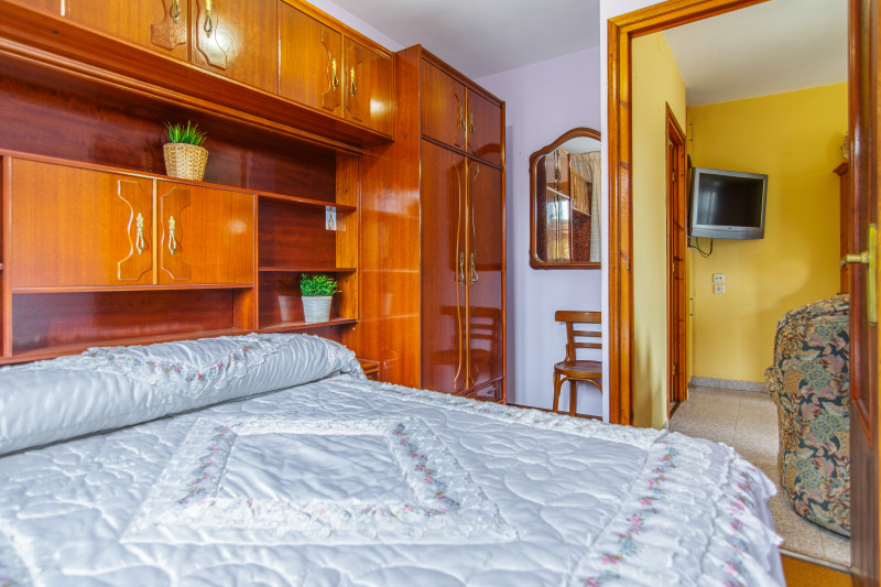 Casas o chalets-Venta-Proaza-2352973-Foto-9