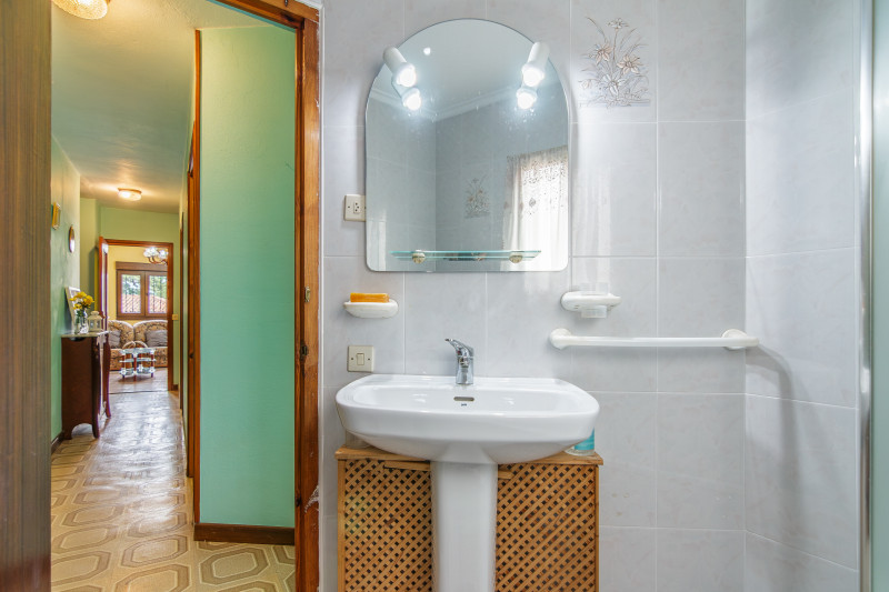 Casas o chalets-Venta-Proaza-2352973-Foto-36