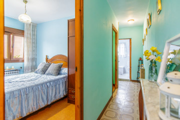 Casas o chalets-Venta-Proaza-2352973-Foto-27-Carrousel
