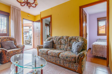 Casas o chalets-Venta-Proaza-2352973