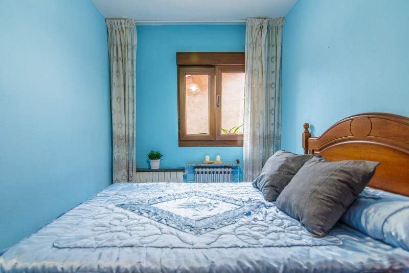 Casas o chalets-Venta-Proaza-2352973-Foto-4