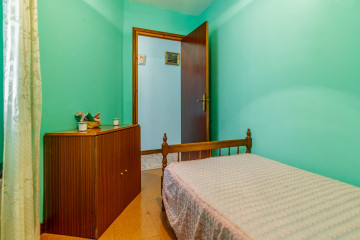 Casas o chalets-Venta-Proaza-2352973-Foto-32-Carrousel