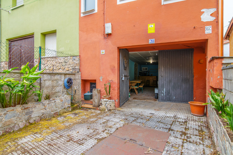 Casas o chalets-Venta-Proaza-2352973-Foto-24
