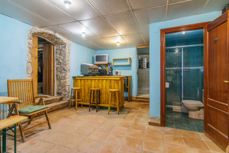 Casas o chalets-Venta-Proaza-2352973-Foto-48