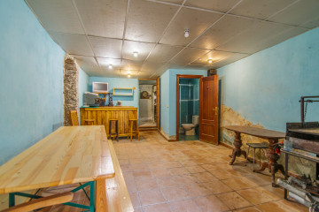 Casas o chalets-Venta-Proaza-2352973-Foto-54-Carrousel