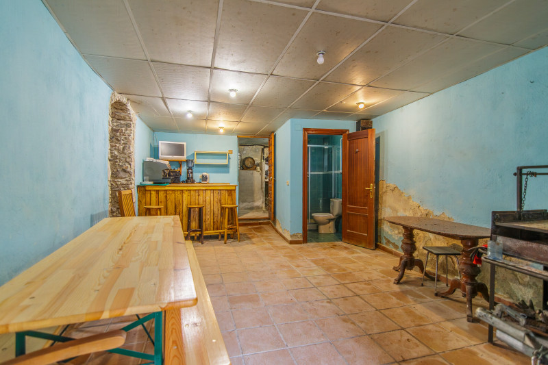 Casas o chalets-Venta-Proaza-2352973-Foto-55