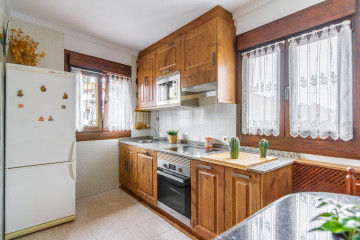 Casas o chalets-Venta-Proaza-2352973-Foto-10-Carrousel