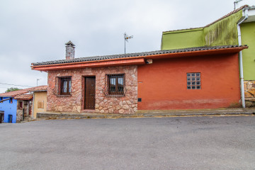 Casas o chalets-Venta-Proaza-2352973-Foto-17-Carrousel