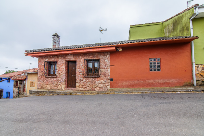 Casas o chalets-Venta-Proaza-2352973-Foto-18