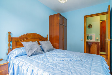 Casas o chalets-Venta-Proaza-2352973-Foto-29-Carrousel