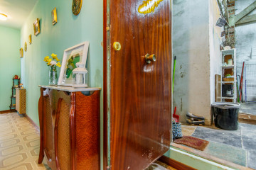 Casas o chalets-Venta-Proaza-2352973-Foto-40-Carrousel