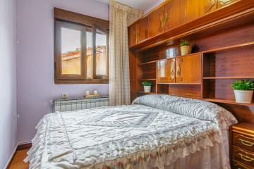 Casas o chalets-Venta-Proaza-2352973-Foto-7-Carrousel