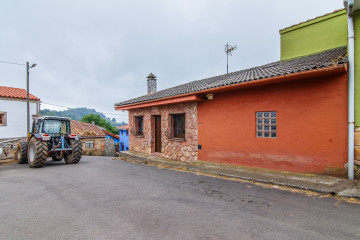 Casas o chalets-Venta-Proaza-2352973-Foto-18-Carrousel