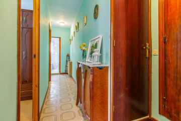 Casas o chalets-Venta-Proaza-2352973-Foto-26-Carrousel