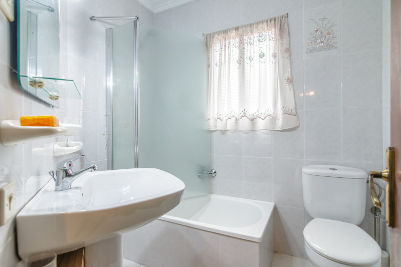 Casas o chalets-Venta-Proaza-2352973-Foto-35