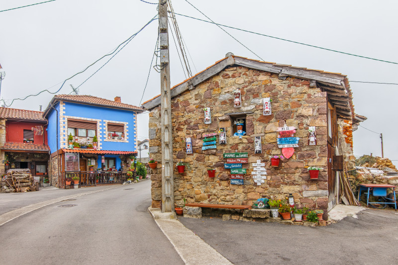 Casas o chalets-Venta-Proaza-2352973-Foto-57