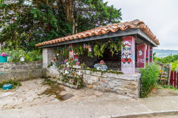 Casas o chalets-Venta-Proaza-2352973-Foto-20-Carrousel