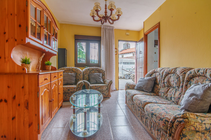 Casas o chalets-Venta-Proaza-2352973-Foto-7
