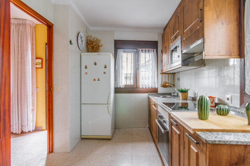 Casas o chalets-Venta-Proaza-2352973-Foto-14