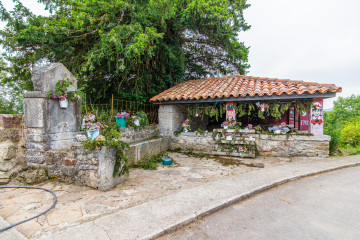 Casas o chalets-Venta-Proaza-2352973-Foto-19-Carrousel