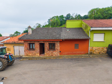 Casas o chalets-Venta-Proaza-2352973-Foto-58-Carrousel