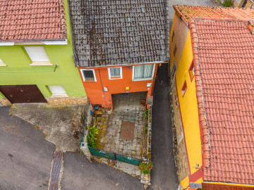 Casas o chalets-Venta-Proaza-2352973-Foto-68-Carrousel